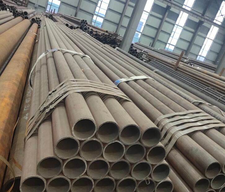 海阳20#石油裂化管